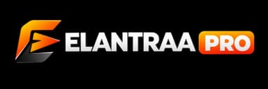 ELANTRAA PRO